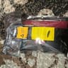 AMD Radeon RX 7900 XT Triple Fan 20GB GDDR6 PCIe 4.0 Graphics Card