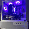 Gaming PC | GEFORCE 1660 | RYZEN 3 | 16GB RAM | WINDOWS 11 | WiFi and Bluetooth