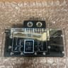 Alphacool Core RX 9070 XT Taichi with Backplate (14752)