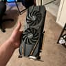 Gigabyte 1060 6 gig windforce