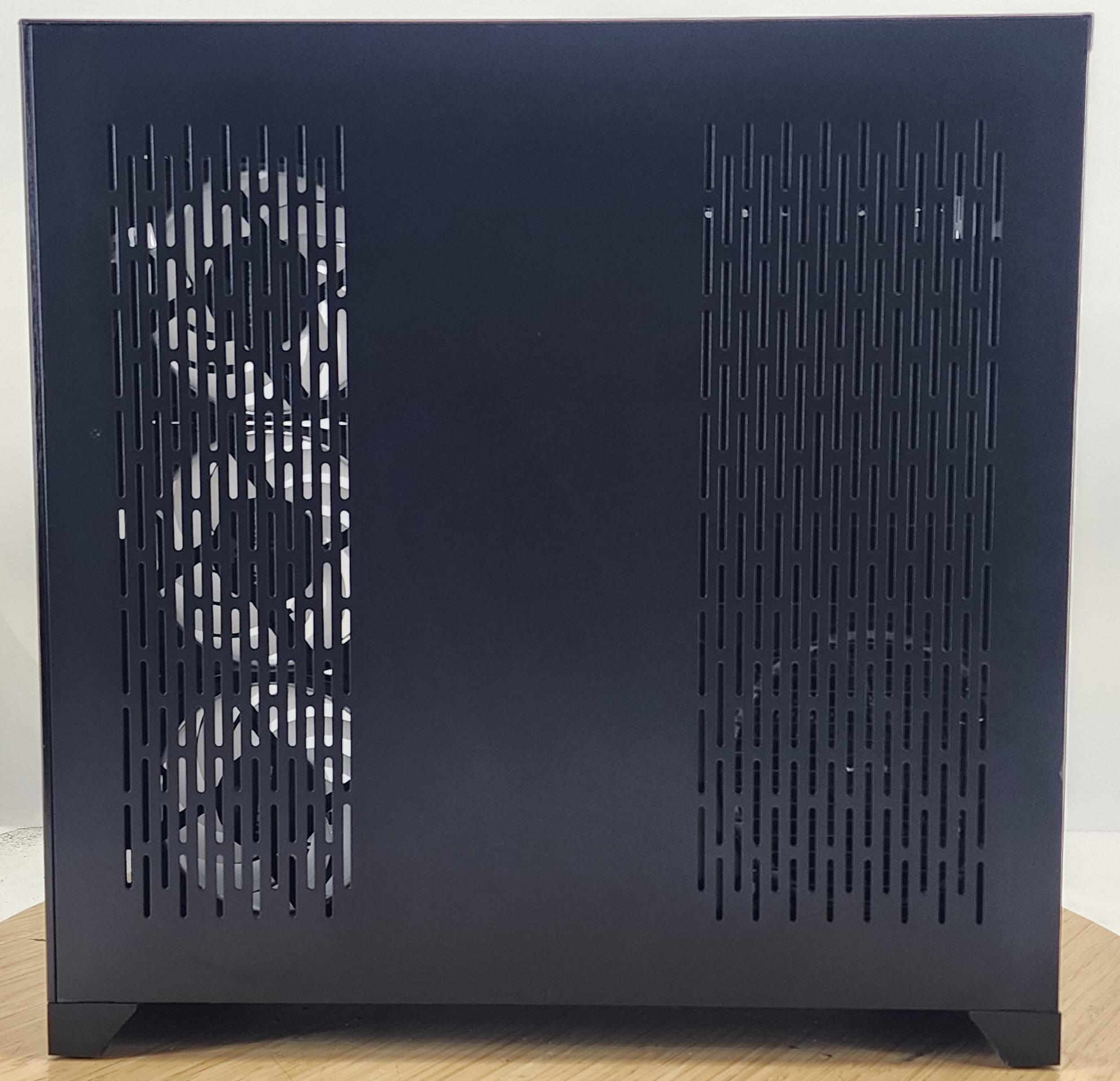 Gaming PC Ultra 5 250KF 16GB RAM 2TB SSD RTX 4070 SUPER 12GB Win 11 Computer
