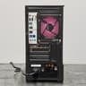 RTX 5060 TI | Ryzen 5 7600X | 2TB SSD | 16GB DDR5 | Custom Gaming/Streaming PC