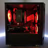 Ryzen 5 // RX 580 Gaming Pc