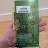 ATI 3D RAGE PRO AGP 2X