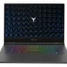 Intel Core i7 Lenovo Legion y740-15ichg