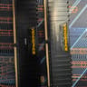 Corsair Vengeance LPX 32GB (2x16GB) DDR4-3200 CL16