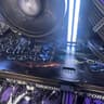 FireTechLabs: Solo Leveling gaming PC
