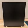 1440p Slayer - AMD Radeon RX 7800 XT, Intel Core Ultra 5 235, 32 GB DDR5 RAM, 1 TB NVME, RGB