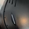 Thrust master T80 Racing wheel