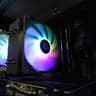 Mid-Range GAMER! Ryzen 5 3600 + RTX 2070 Super + 16 GB DDR4 + 1 TB NVME SSD