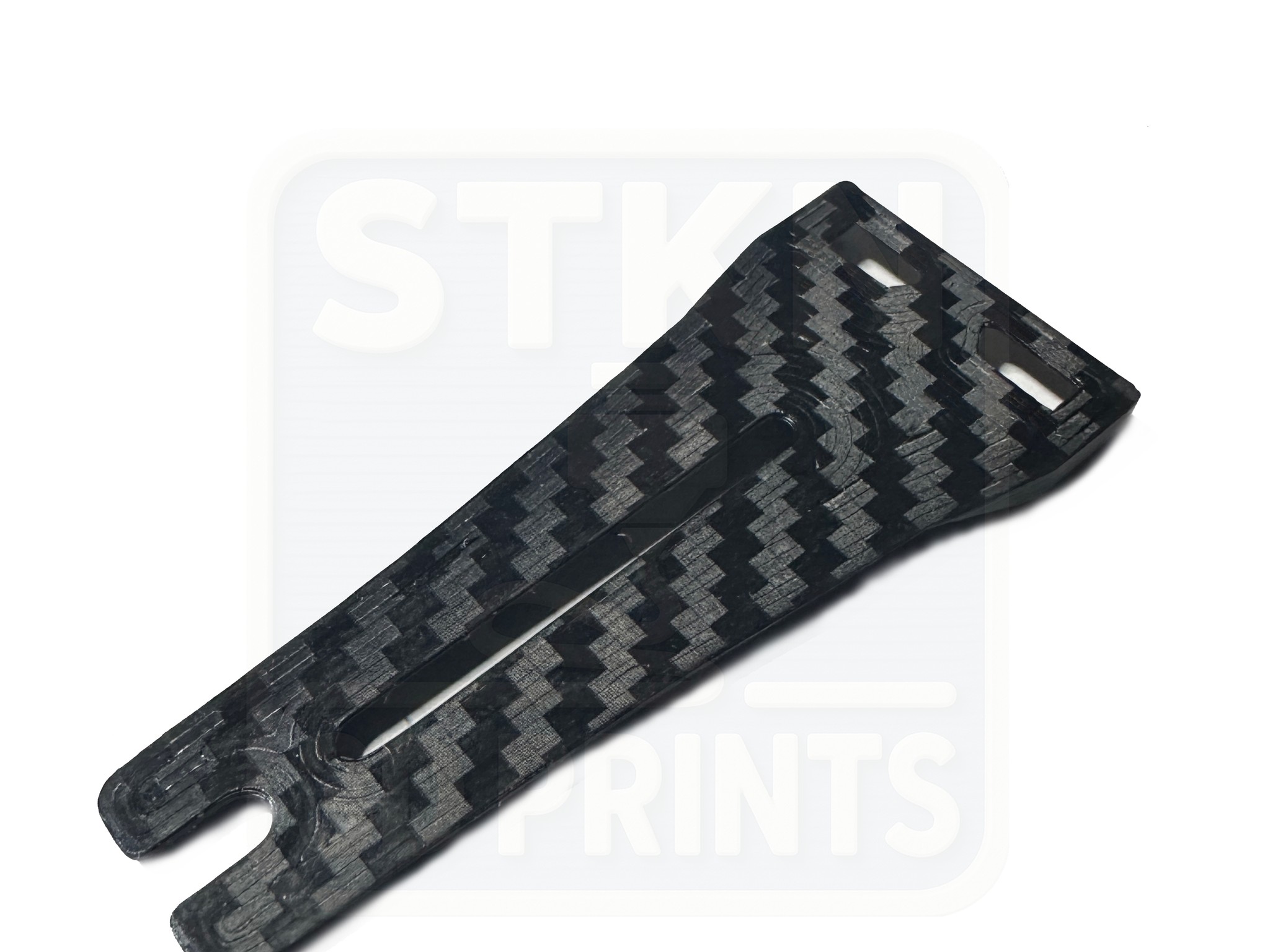 Universal NVMe Length Extension Adapter. Extend Any Drive Length from 2230, 2242, 2260 & 2280