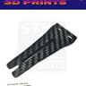 Universal NVMe Length Extension Adapter. Extend Any Drive Length from 2230, 2242, 2260 & 2280