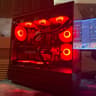 Price to Performance AM4 build! | 5800X | 32GB DDR4 | 1TB SSD | RTX 3070