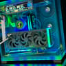 ASUS ROG Strix Gaming White RTX 4090