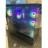 Ryzen 7 2700X 8 Core Gaming PC | RX 580 8GB | 16GB DDR4 | FULL RGB