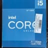 Intel Core i5 12600K Desktop Processor (10-Cores/LGA1700/Unlocked/UHD770)