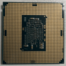 i5 6400 4C4T CPU @ 2.7GHz