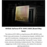 Used ABS Pre-Built, GeForce RTX 3090 Custom Gaming PC - Core i9-11900K, 32GB DDR4 RAM, 1TB NVMe SSD