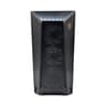 MSI Infinite ZS Gaming PC – Ryzen 7 7800X3D | RTX 5060 Ti 16GB | 32GB DDR5 | 2TB NVMe | 1300W GOLD