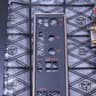 MSI B250I Gaming Pro AC Mini-ITX Motherboard LGA1151
