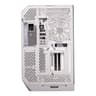 AMD Ryzen 9 9950X3D | RTX 5080 | 32GB DDR5 | 2TB M.2 NVMe SSD | Win11 Home