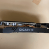Gigabyte RTX 2060 