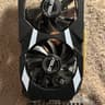 Asus GTX 1660 Ti 2019