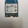 Kioxia 256GB M.2 2230 NVMe SSD
