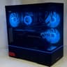 RTX 5080 Gaming PC