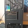 Gaming PC - i7 3770, GTX 1070, 16GB RAM / 512GB SSD. FREE RGB MOUSEPAD and USB WIFI