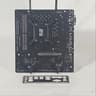 Gigabyte H610M S2H V2 DDR4 LGA1700 mATX Motherboard