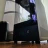 Gaming PC GTX 1660Ti | Intel Core i5 | 16GB RAM | 256GB SSD - DV-PCs Starter+