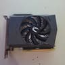 Zotac GAMING SOLO GeForce RTX 3050 6GB