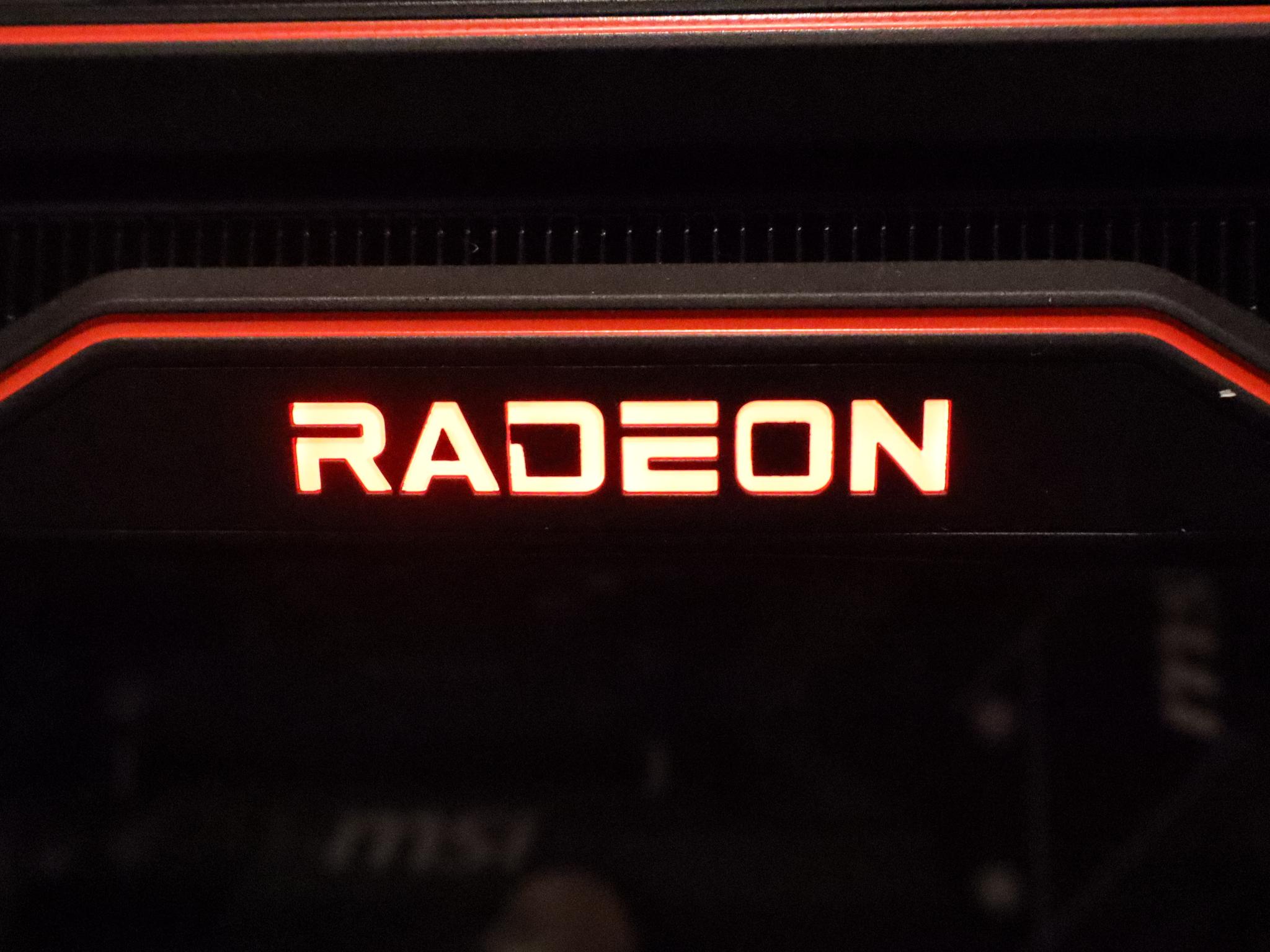 Radeon RX 6800 16GB custom Gaming Pc - Ryzen 7 5700 - 32gb Ram - 1Tb SSD - Windows 11 wifi & BT