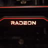 Radeon RX 6800 16GB custom Gaming Pc - Ryzen 7 5700 - 32gb Ram - 1Tb SSD - Windows 11 wifi & BT