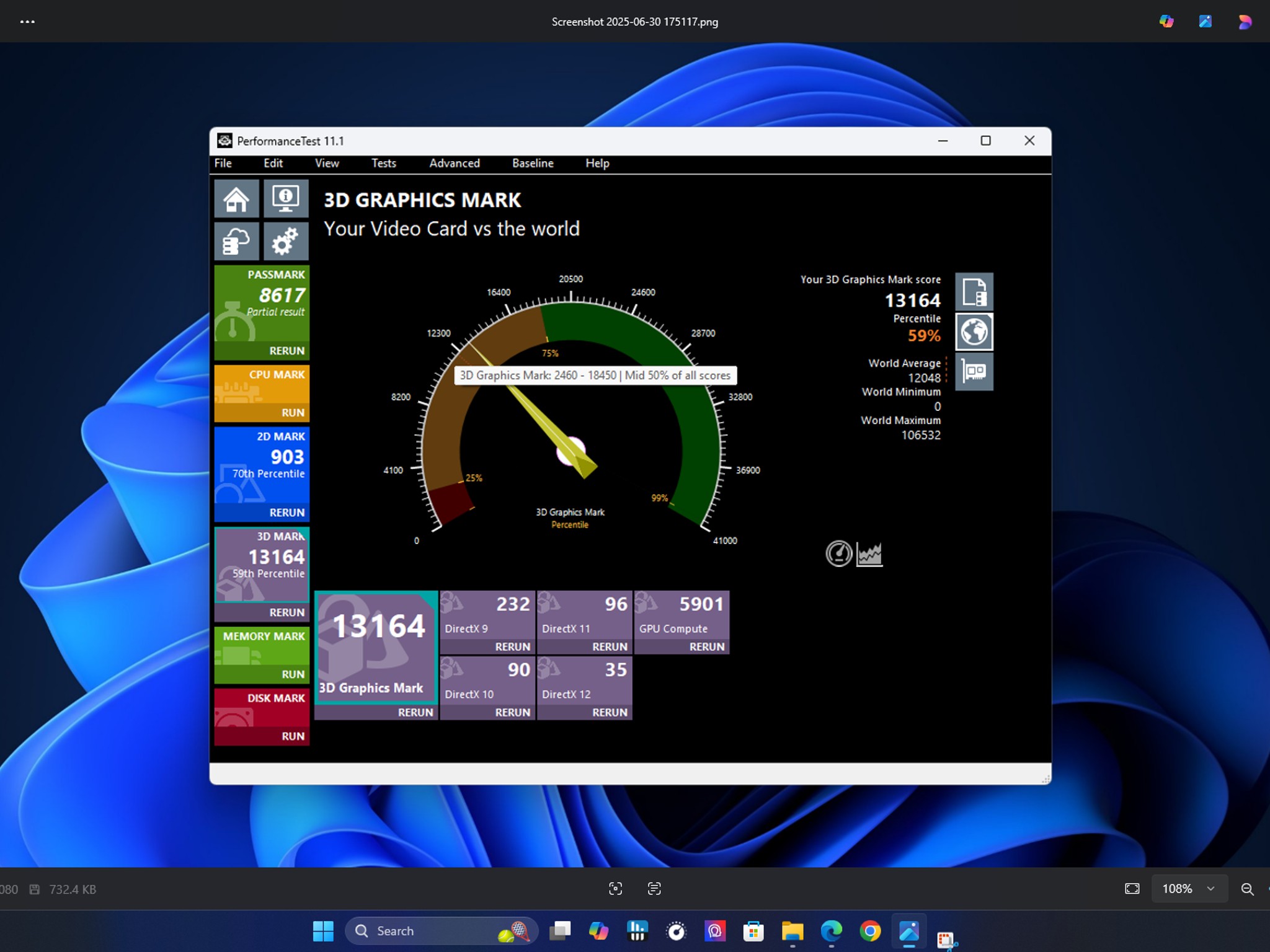 Sapphire Radeon RX 5700 Reference Edition, 1080P Gaming budget card