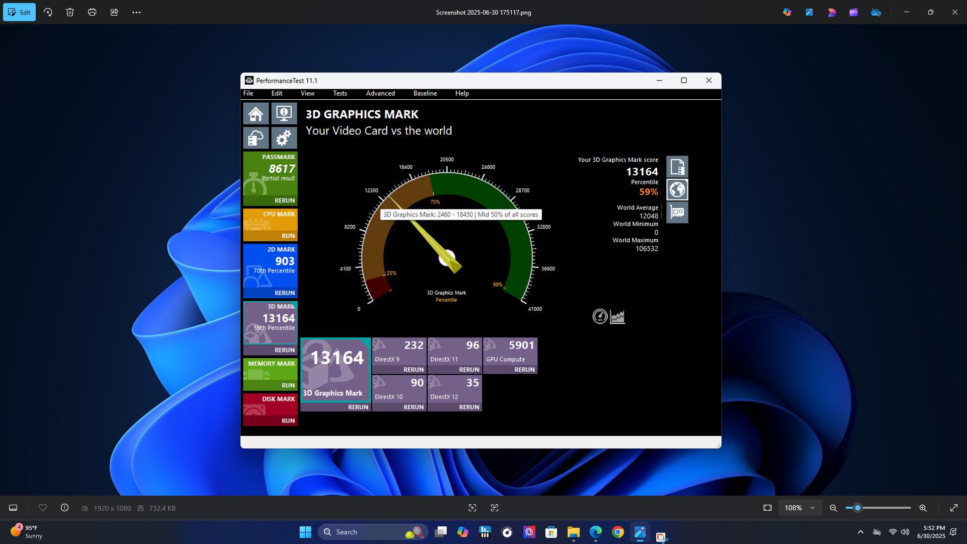 Sapphire Radeon RX 5700 Reference Edition, 1080P Gaming budget card