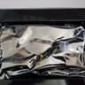 GIGABYTE GeForce RTX 5060 Ti WINDFORCE MAX OC 16GB