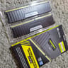 i7 8086K + Z370 Bundle