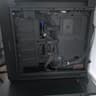 Custom Gaming PC Build