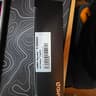AMD Ryzen 9 9900X