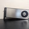 SAPPHIRE Radeon RX 470 4GB
