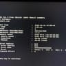 GeForce RTX 3050 Custom Gaming PC - Core i3-12100F, 16GB RAM