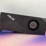 ASUS Turbo EVO GeForce RTX 2060 SUPER