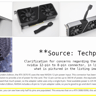 RTX 3070 Founders Edition (PRE-OWNED - EXCELLENT + BOX & 12-PIN ADAPTER)
