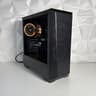 Value Gaming PC - Nvidia RTX 3060 8GB, Ryzen 5 3600, 16GB, 1TB SSD