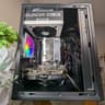 The "I Wanna Try PC Gaming" PC | Nvidia 1660 Super | A Demure Everyday & Light Gaming Desktop