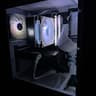 Intel i7-10700K, Nvidia 3060 12gb Gaming/streaming PC