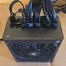 Corsair RM850 Gold ATX PSU