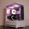 Gaming PC [GTX 1660][16GB Ram]